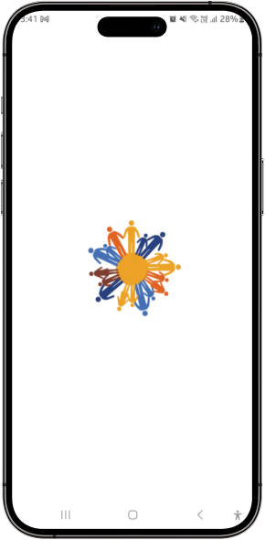 123family Screenshot 1