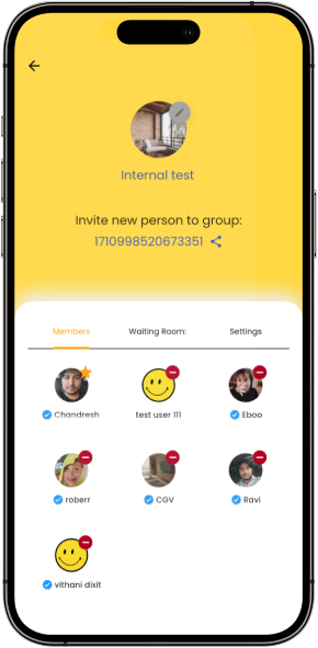 123family Screenshot 3