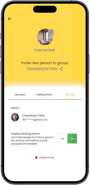 123family Screenshot 4