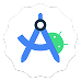 Android-Studio Icon