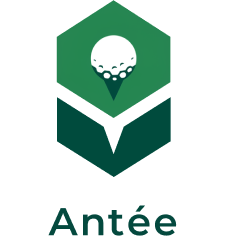 Antee Icon