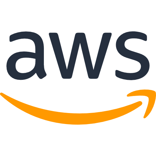 AWS Icon