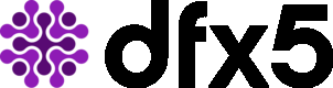 DFX5 Icon