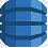 DynamoDB Icon