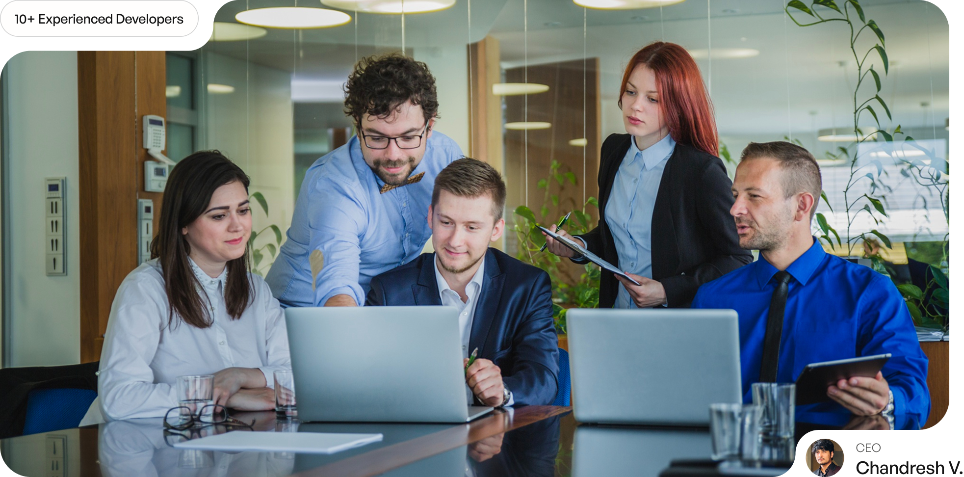 DashStack-landingpage