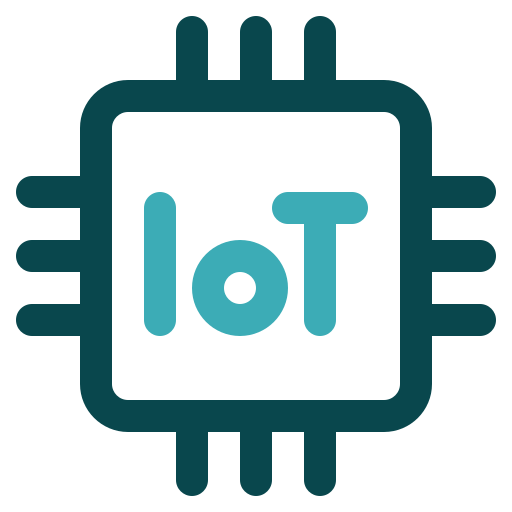 IoT Icon
