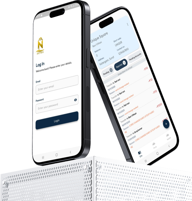 Navadiya-Owner heroImage