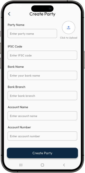Navadiya-Owner Screenshot 4