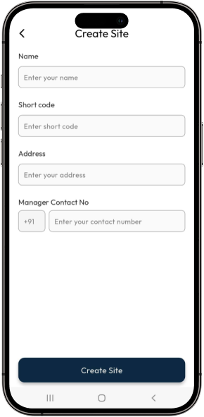 Navadiya-Owner Screenshot 7