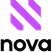 Nova AI Icon