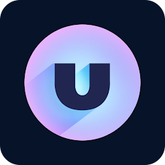 ultra-messenger Icon